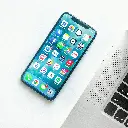 unsplash_xsGxhtAsfSA_device setup.webp