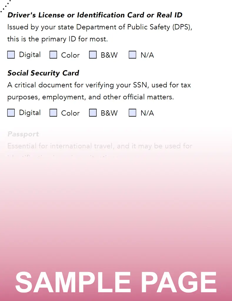 inside_IdentityGuide.webp