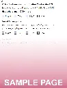 inside_IdentityGuide.webp