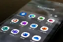 Microsoft Device Setup