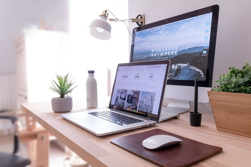 1-on-1 Personalized Apple Training