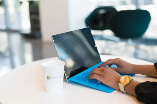 1-on-1 Personalized Microsoft Training